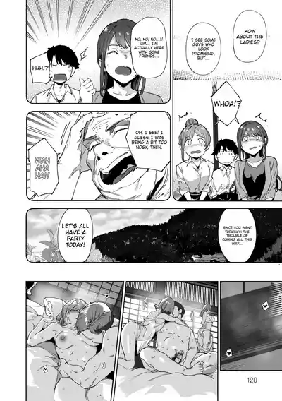Page 121