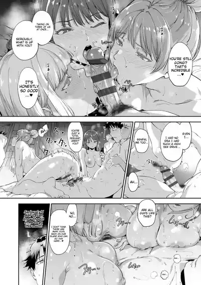 Page 181