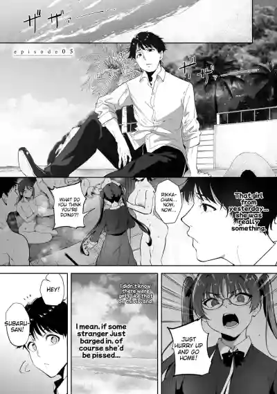 Page 192