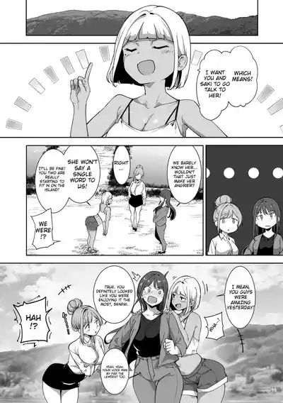 Page 197