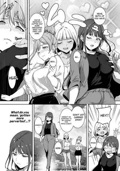 Page 198