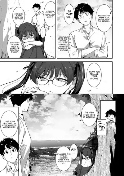 Page 202