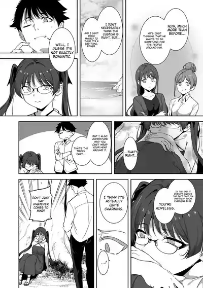 Page 205