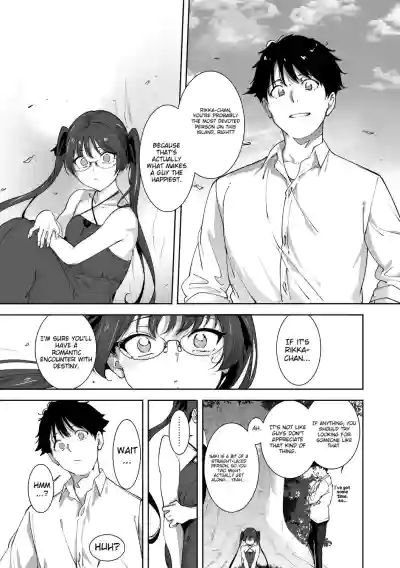 Page 206