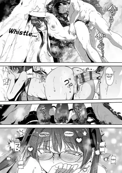 Page 232