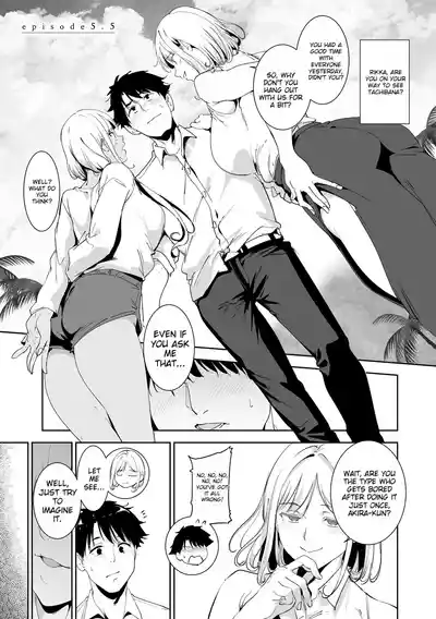 Page 240