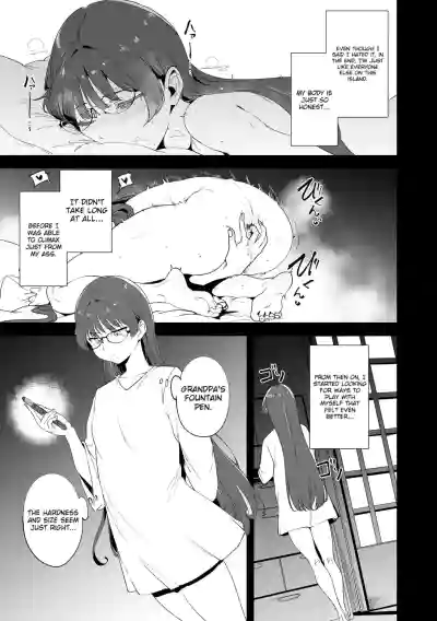Page 262
