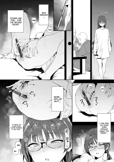 Page 263