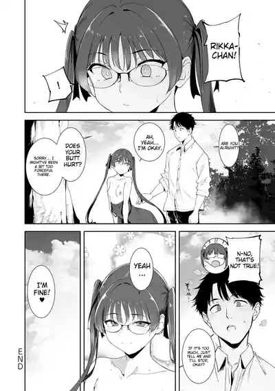 Page 269