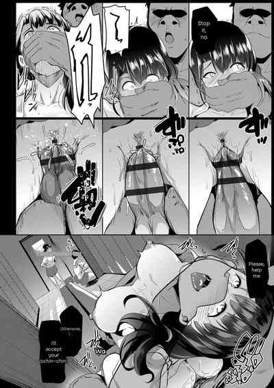 Page 133