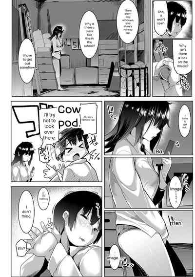 Page 143