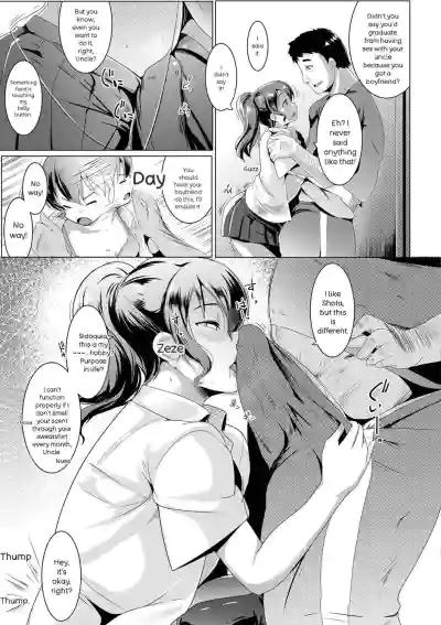 Page 166