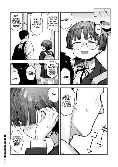 Page 118