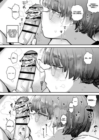 Page 63