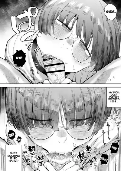 Page 87