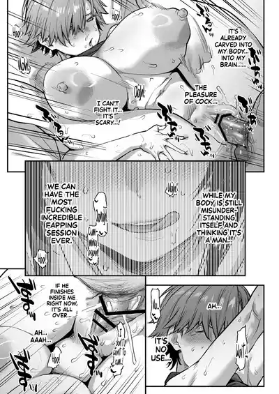 Page 61