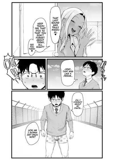 Page 40