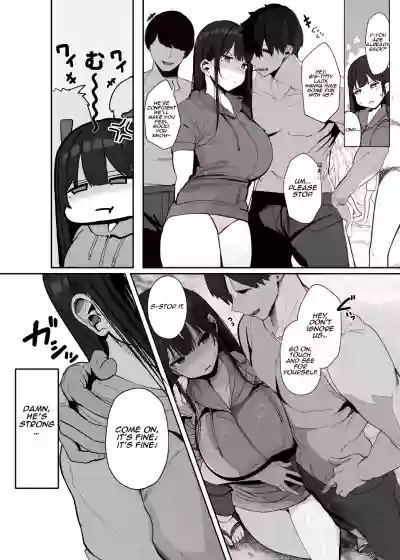Page 59