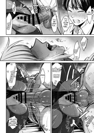 Page 55