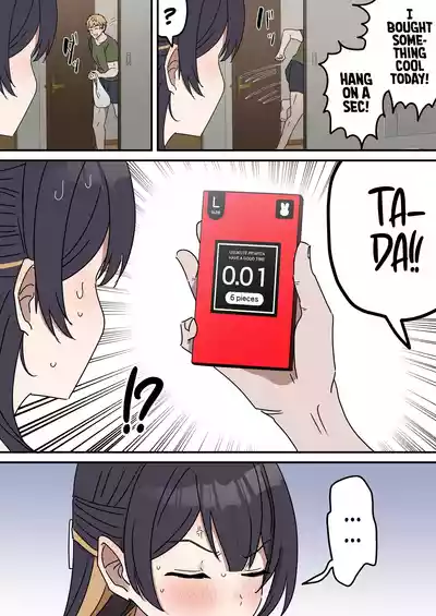 Page 102