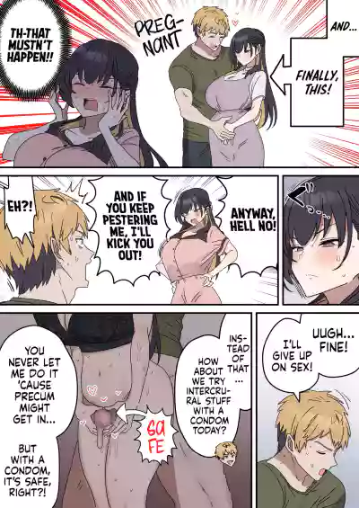 Page 106