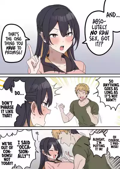 Page 139