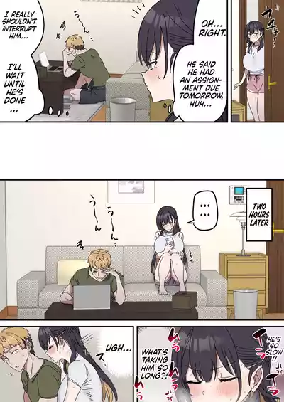 Page 141