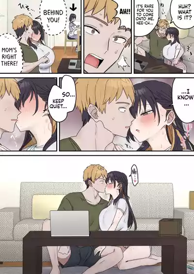 Page 143