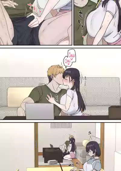 Page 144