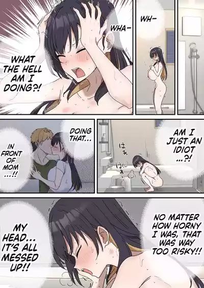 Page 146