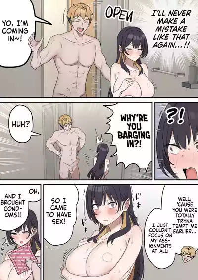 Page 148