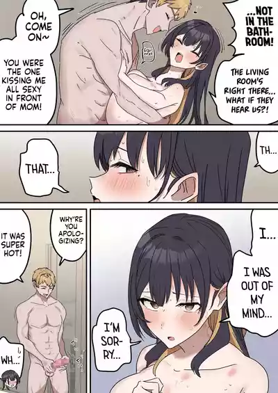 Page 149