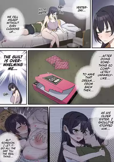 Page 164