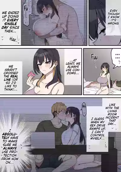 Page 165