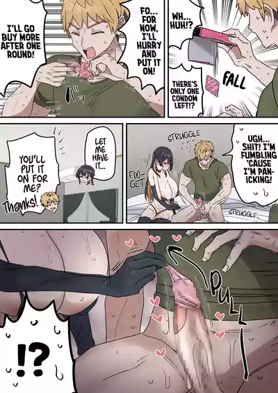 Page 178