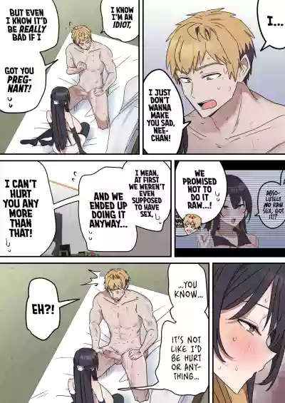 Page 185