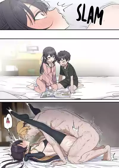 Page 190