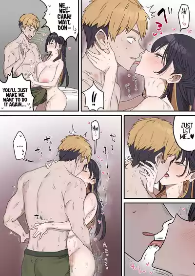 Page 200