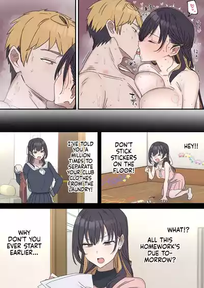 Page 202