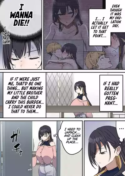 Page 216