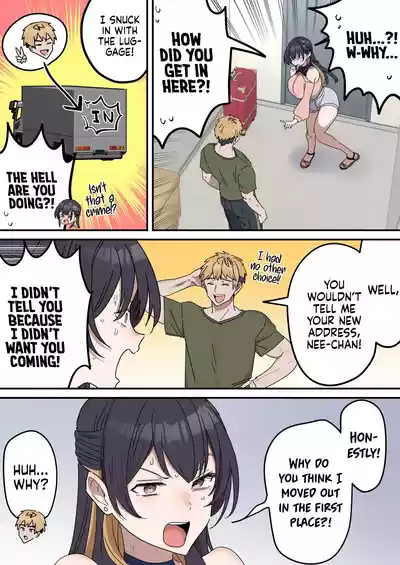 Page 218