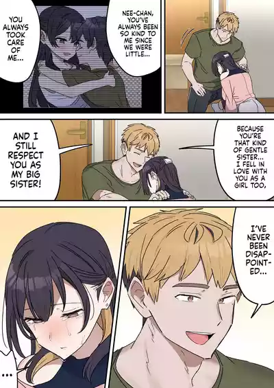 Page 221