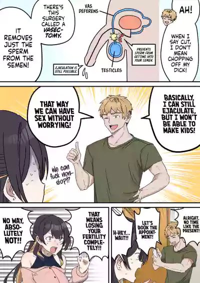 Page 224