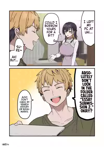 Page 235