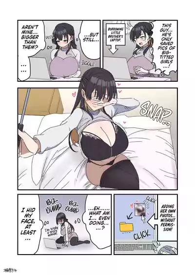 Page 236