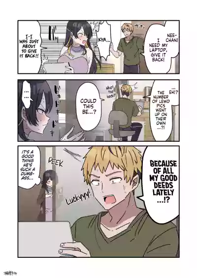 Page 237