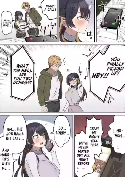 Page 55