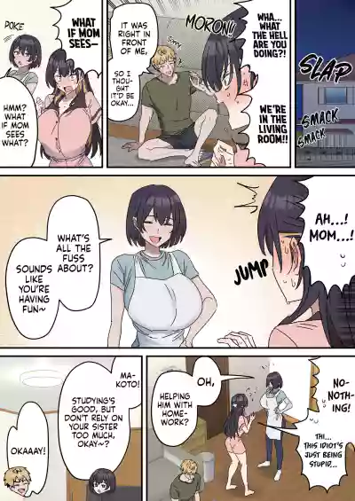 Page 98