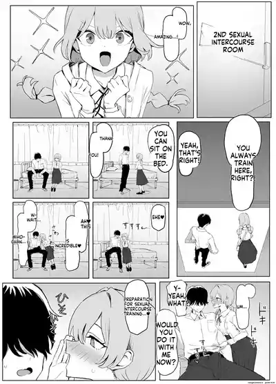 Page 86