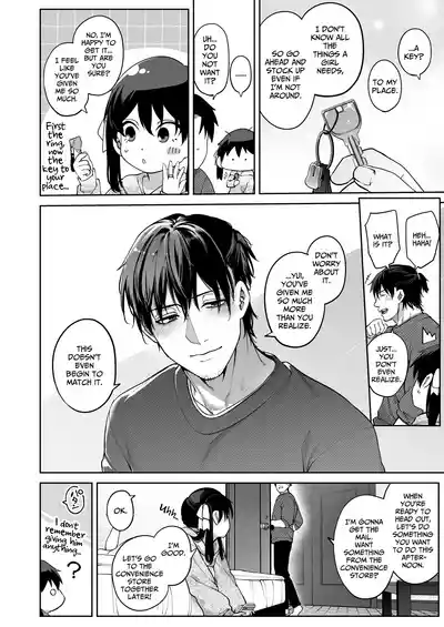Page 86